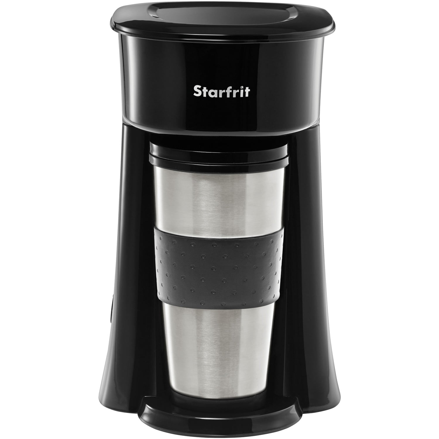 Single Serve Coffee Maker – Everlastly