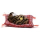 thumbnail image 1 of MUñeca de Gato de Simulación, Juguete de Gato Durmiente Con Sonido, Animal de Peluche de Gato y Negro para Niños, Juguete para decora de, 1 of 7