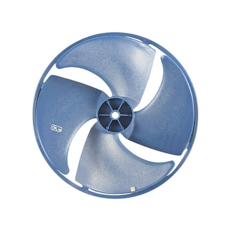 

MaksPRO 5304476059 Fan Blade fits Appliance 1565509 201100300031 AH2379584 EA2379584