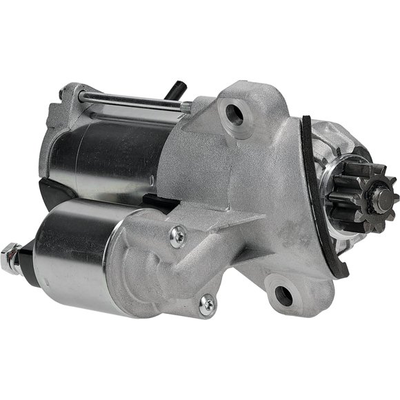 Starter DB Electrical 410-14078 12 V para Ford Edge/Taurus/Flex