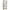 White 1, variant on Dextrus 5-Tier Ladder Bookshelf, 65" Industrial Bookcase with Storage Shelves for Bedroom, Living Room, Office – Black