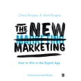 thumbnail image 2 of Le Nouveau Marketing: Comment Gagner à l'Ère Numérique, 2 of 3