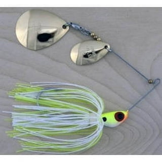 Hawg Caller Shop Holiday Deals on Fishing Lures & Baits