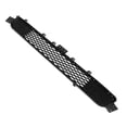 thumbnail image 4 of Lower Grille Cover, Colorfast 62254 4HB0A Rugged Simple Installation Front Bumper Grille  For Car, 4 of 8