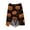 Black, variant on Bovemsi Womens Sweaters Halloween For Women Season Sweatshirt Graphic Print Long Sleeve Knit Pullover Tops Pumpkin Sweater