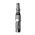 thumbnail image 3 of YA00004936 Excavator Relief Valve for Hitachi, 3 of 5