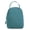 Forever Green, variant on Women's Cotton Lunch Bunch Bag Climbing Ivy Green
