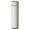 White, variant on PATLOLLAV Water Bottle, Tea Infuser Bottle Thermoses Water Bottle, Travel Mug with Smart LCD Touch Screen, Keep Hot Or Cold, Car Portable Travel Tea Coffee Vacuum Thermoses Cup, Anti-collision