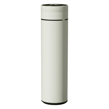 

Uandlove 2024 New Insulated Water Bottle On Sale 16oz Stainless Steel Water Bottle Smart Water Bottle