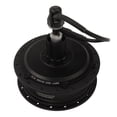 thumbnail image 3 of Bike Rear Drive Motor, Electric Bike Hub Motor IP54 Waterproof  For, 3 of 8