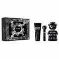 thumbnail image 1 of Set de Regalo de Perfume Moschino Toy Boy para Hombre 100 mL + Gel de Ducha, 1 of 1