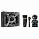 thumbnail image 1 of Set de Regalo de Perfume Moschino Toy Boy para Hombre 100 mL + Gel de Ducha, 1 of 1