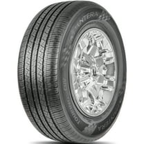 Pantera Touring CUV A/S 275/65R18 116H All Season Tire