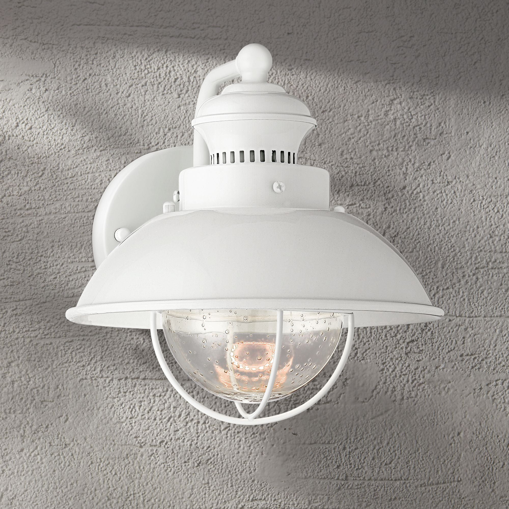 Farmhouse Exterior Lights Farmhouse Exterior Lights