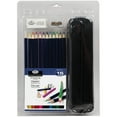 thumbnail image 1 of cepillo real Royal Brush RART2203, 1 of 1