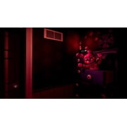 MAXIMUM GAMES FIVE NIGHTS AT FREDDY'S, Nintendo Switch