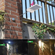 thumbnail image 4 of Luz solar para exteriores, iluminador con control remoto para puerta de entrada, patio, garaje, jardín, terraza, 4 of 5