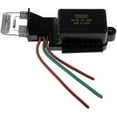 thumbnail image 2 of Dorman 902-706 Engine Cooling Fan Resistor Kit for Specific Mini Models Fits select: 2003-2008 MINI COOPER, 2 of 5