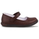 thumbnail image 2 of Zapato Escolar Para Niña - Jovencita Dominiq Modelo 626, 2 of 4
