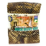 Goose Decoy Bag