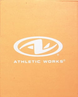 Starter Mens Athletic Shoes