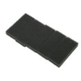 thumbnail image 4 of 5 Uds Filtro de Algodón Negro ANGGREK Accesorio de Repuesto de Máquina de Respiración Profesional, 4 of 8