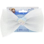 Disney Frozen Hair Bow