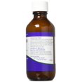 thumbnail image 4 of Calma Las Encías Y Refresca El Aliento De Forma Natural | Enjuague Bucal A Base De Hierbas Con Aceites Esenciales | Enjuague Bucal Sin Alcohol Y Sin Flúor | Cuidado Bucal A Base De Plantas | Tónico Pa, 4 of 5
