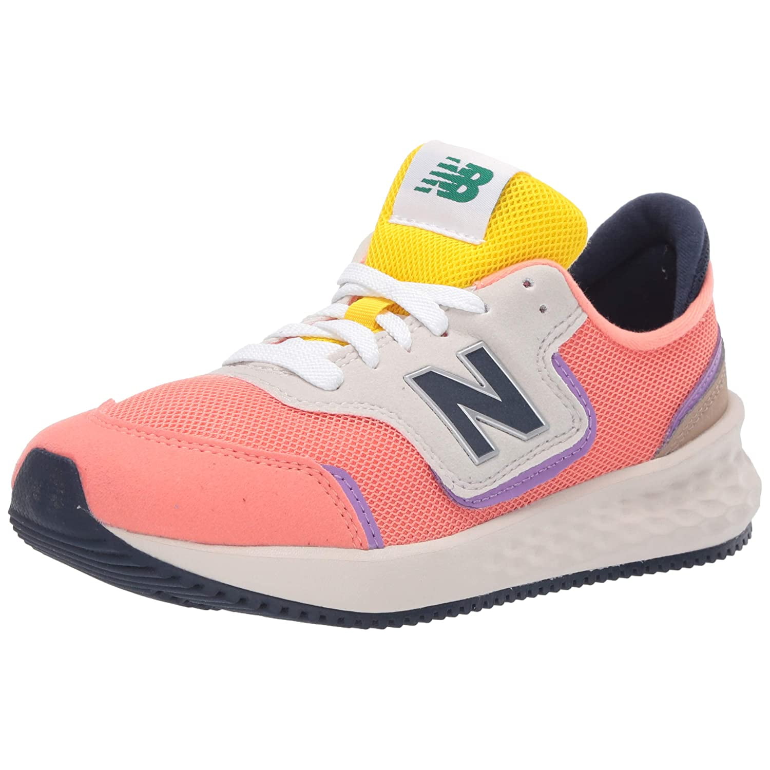 new balance kids 515