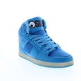 thumbnail image 1 of Osiris Adult Mens NYC 83 CLK Skate Inspired Sneakers, 1 of 8