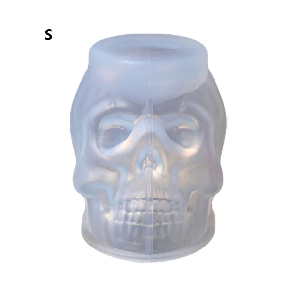 Botella De Agua Portátil Taza Linda Plegable, Tazas De Agua Plegables Portátiles De 550Ml Para La Escuela, Camping, Senderismo Sywqhk Libre de BPA