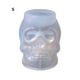 thumbnail image 1 of Botella De Agua Portátil Taza Linda Plegable, Tazas De Agua Plegables Portátiles De 550Ml Para La Escuela, Camping, Senderismo Sywqhk Libre de BPA, 1 of 3