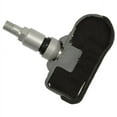 thumbnail image 2 of Tire Pressure Monitoring System OE Design Sensor, 2 of 4