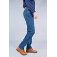 thumbnail image 4 of Pantalón De Mezclilla Stretch Oggi Jeans Power Movin, 4 of 6