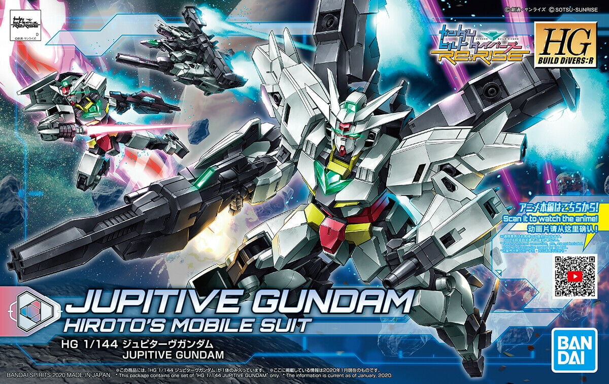 Details about / Madworks S09 Detail Up Metal Part Photo-Etch Upgrade Gundam Dynames MG 1//100 USA