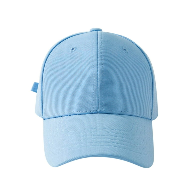 hip hop caps nike