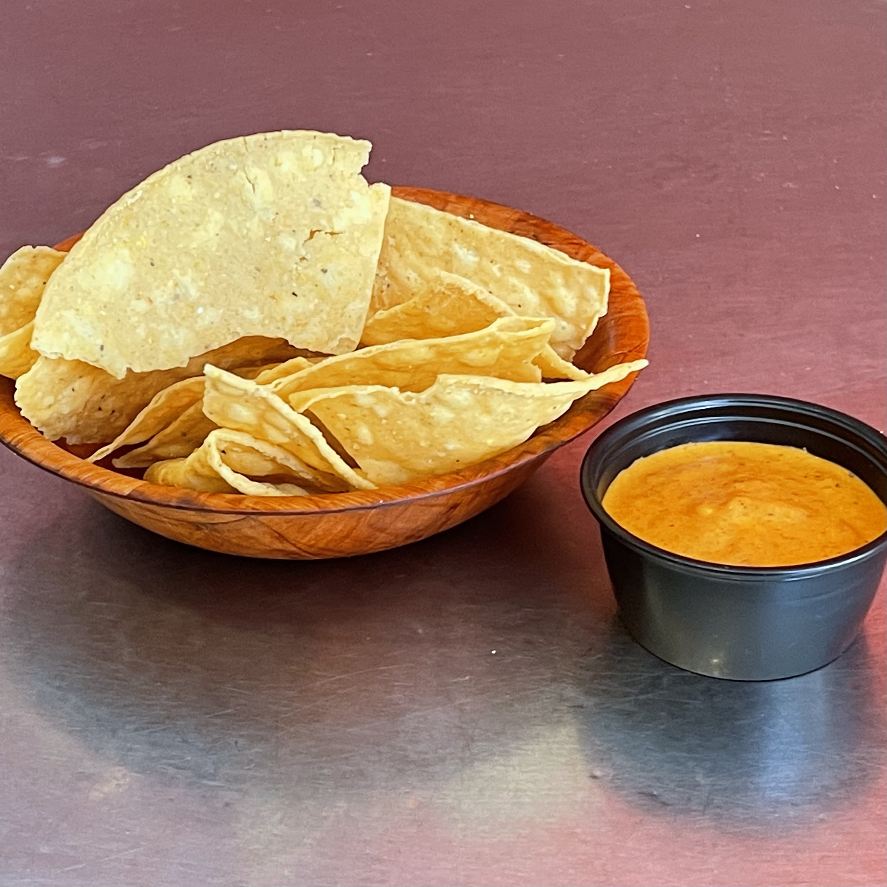 Paplote Mexican Grill, Roasted Tomato Chipotle Salsa, 15.75 oz