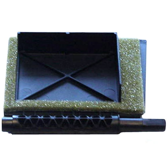 ACDelco 15-50170 HVAC Temperature Valve