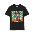 thumbnail image 6 of Pit Bull Dog, 6 of 11