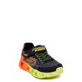 thumbnail image 2 of Skechers Chaussures de Course pour Garçons Jeunes S-Lights : Vortex 2.0 - Quantroid, 2 of 10