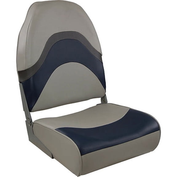 Springfield Premium Folding Seat