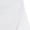 White, variant on YLYL Girl's Mid Calf Boots Chunky Heel Lace up Non Slip Side Zipper Lug Sole Gothic Combat Riding Boots