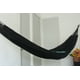 thumbnail image 3 of Hamaca de Algodón Yucateca King Size Hamacas Vinalay 100% Algodón 3 metros 80 cm, 3 of 4