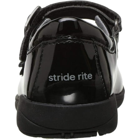 rite stride