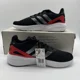 thumbnail image 2 of Ad-id-as Sportswear Nebzed Cloudfoam Lifestyle Running Shoes Men Size 10.5 GX4284, 2 of 6
