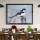 thumbnail image 3 of 5D cristal diamante pintura DIY árbol pájaro completo redondo mosaico Kit decoración del hogar Tmvgtek 6hn3dt7wv4jg0cq7, 3 of 9