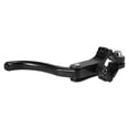 thumbnail image 3 of Amdohai Front / Rear Fixie Bike Brake Kit Road Bike Cruiser Brake Set Bike Caliper Brake Kit Side Pull Brake Set, 3 of 8