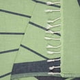 thumbnail image 3 of Sand Cloud Star Wars The Child Beach Towel, 3 of 3