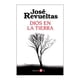 thumbnail image 1 of Dios en la Tierra Era Jose Revueltas, 1 of 2