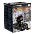 thumbnail image 4 of Thrustmaster HOTAS Warthog Dual Throttles (PC), 4 of 5